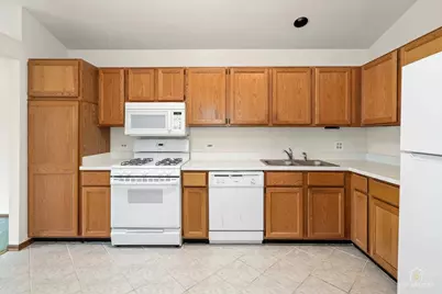 1115 Hunt Wyck Court #1115, Elgin, IL 60120 - Photo 12