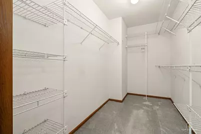 1115 Hunt Wyck Court #1115, Elgin, IL 60120 - Photo 16