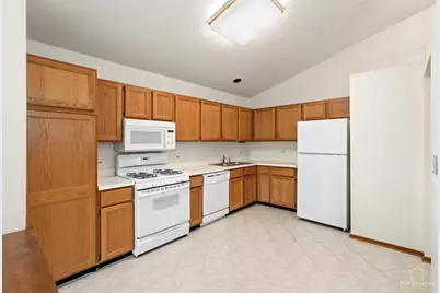 1115 Hunt Wyck Court #1115, Elgin, IL 60120 - Photo 14