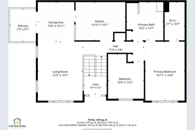 1115 Hunt Wyck Court #1115, Elgin, IL 60120 - Photo 28