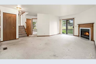1115 Hunt Wyck Court #1115, Elgin, IL 60120 - Photo 22