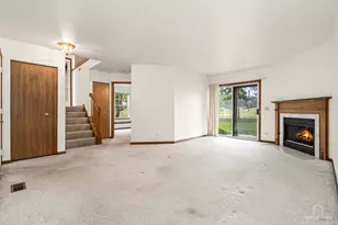 1115 Huntwyck Ct, Elgin, IL 60120 - Photo 22