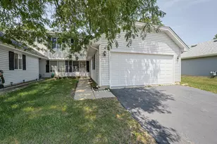 1130 Brockton Ct, Aurora, IL 60504 - Photo 1