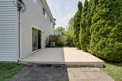 1130 Brockton Court #1130, Aurora, IL 60504 - Photo 18