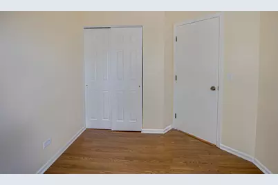 1130 Brockton Court #1130, Aurora, IL 60504 - Photo 14