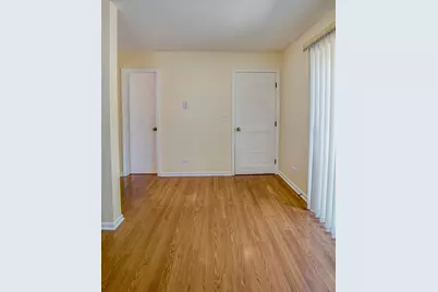 1130 Brockton Court #1130, Aurora, IL 60504 - Photo 8