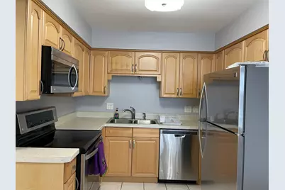 101 Bar Harbour Road #5G, Schaumburg, IL 60193 - Photo 6