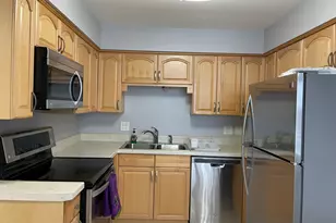 101 Bar Harbour Rd, Schaumburg, IL 60193 - Photo 6