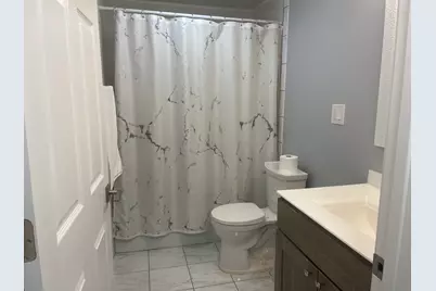 101 Bar Harbour Road #5G, Schaumburg, IL 60193 - Photo 10