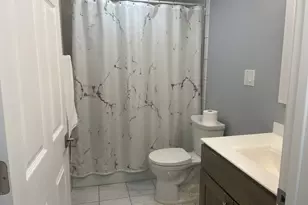 101 Bar Harbour Rd, Schaumburg, IL 60193 - Photo 10