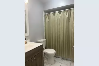 101 Bar Harbour Road #5G, Schaumburg, IL 60193 - Photo 12