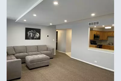 101 Bar Harbour Road #5G, Schaumburg, IL 60193 - Photo 8