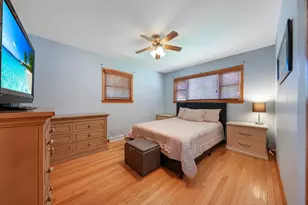 513 W Division St, Itasca, IL 60143 - Photo 14