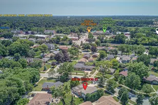 513 W Division St, Itasca, IL 60143 - Photo 22