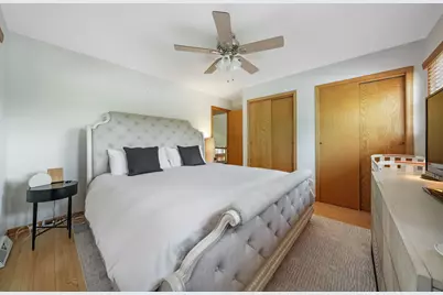 513 W Division Street, Itasca, IL 60143 - Photo 12