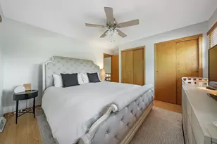 513 W Division St, Itasca, IL 60143 - Photo 12