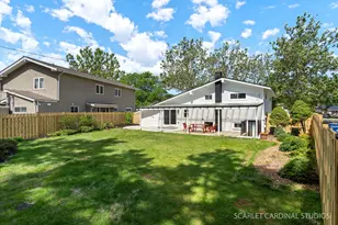237 Terry Ln, Villa Park, IL 60181 - Photo 24