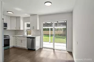 237 Terry Ln, Villa Park, IL 60181 - Photo 8