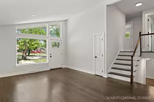 237 Terry Ln, Villa Park, IL 60181 - Photo 4