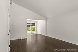 237 Terry Ln, Villa Park, IL 60181 - Photo 6