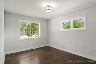 237 Terry Ln, Villa Park, IL 60181 - Photo 10
