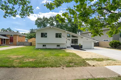 237 Terry Lane, Villa Park, IL 60181 - Photo 1