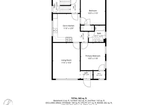 4534 S Karlov Ave, Chicago, IL 60632 - Photo 28