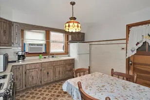 4534 S Karlov Ave, Chicago, IL 60632 - Photo 10