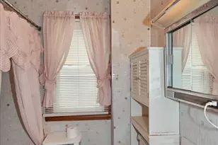4534 S Karlov Ave, Chicago, IL 60632 - Photo 18