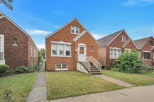 4534 S Karlov Ave, Chicago, IL 60632 - Photo 2