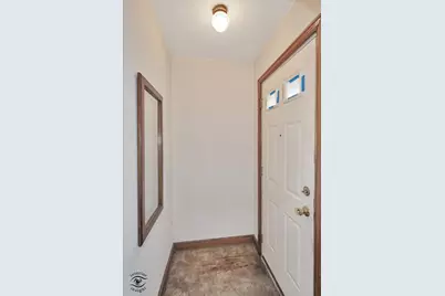 4534 S Karlov Avenue, Chicago, IL 60632 - Photo 4