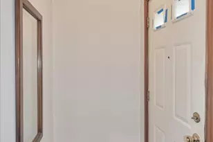 4534 S Karlov Ave, Chicago, IL 60632 - Photo 4