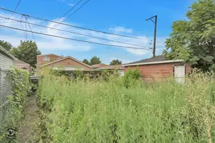4534 S Karlov Ave, Chicago, IL 60632 - Photo 24
