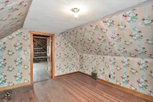 4534 S Karlov Ave, Chicago, IL 60632 - Photo 22