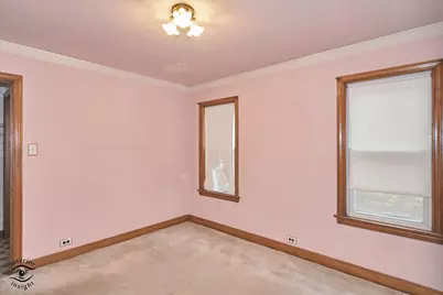 4534 S Karlov Avenue, Chicago, IL 60632 - Photo 14