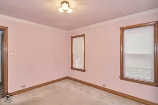 4534 S Karlov Ave, Chicago, IL 60632 - Photo 14