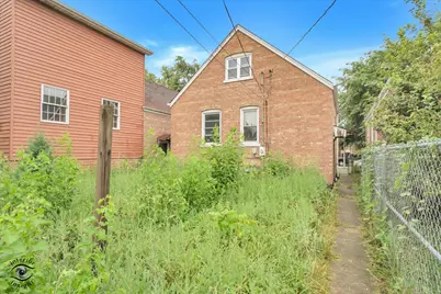 4534 S Karlov Avenue, Chicago, IL 60632 - Photo 26