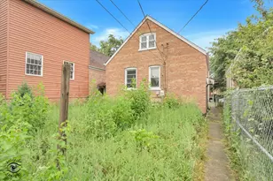 4534 S Karlov Ave, Chicago, IL 60632 - Photo 26