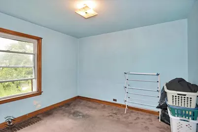 4534 S Karlov Avenue, Chicago, IL 60632 - Photo 16