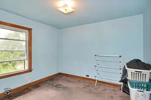 4534 S Karlov Ave, Chicago, IL 60632 - Photo 16