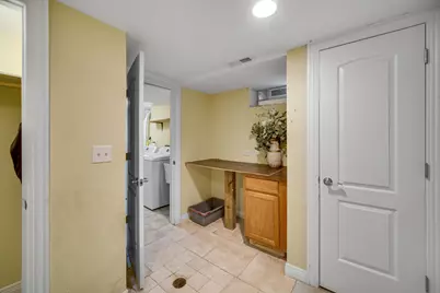 8805 Oriole Avenue, Morton Grove, IL 60053 - Photo 22