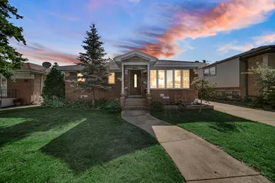 8805 Oriole Avenue, Morton Grove, IL 60053 - Photo 28