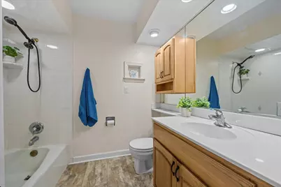 42W466 Red Bud Court, Saint Charles, IL 60175 - Photo 14