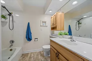 42W466 Red Bud Ct, Saint Charles, IL 60175 - Photo 14