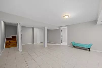 42W466 Red Bud Court, Saint Charles, IL 60175 - Photo 18