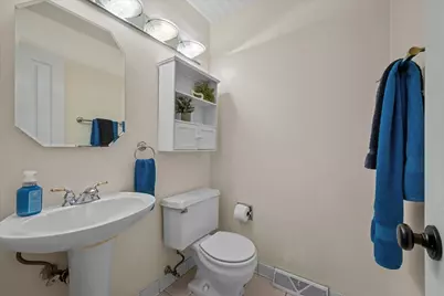 42W466 Red Bud Court, Saint Charles, IL 60175 - Photo 16
