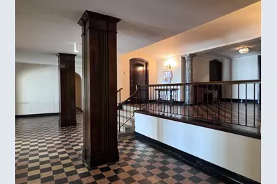 1205 W Sherwin Avenue #507, Chicago, IL 60626 - Photo 16
