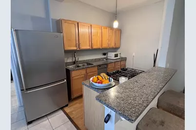 1205 W Sherwin Avenue #507, Chicago, IL 60626 - Photo 6