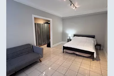 1205 W Sherwin Avenue #507, Chicago, IL 60626 - Photo 8
