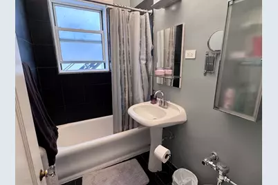 1205 W Sherwin Avenue #507, Chicago, IL 60626 - Photo 12